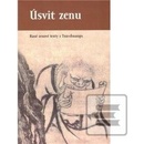 Úsvit zenu