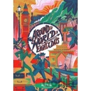 Classic Starts- r Around the World in Eighty Days - Verne Jules