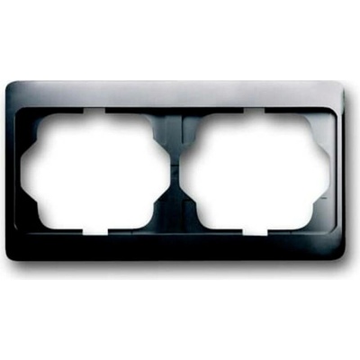 Busch-Jaeger 2CKA001754A4374