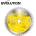 Evolution Evobladess-0439