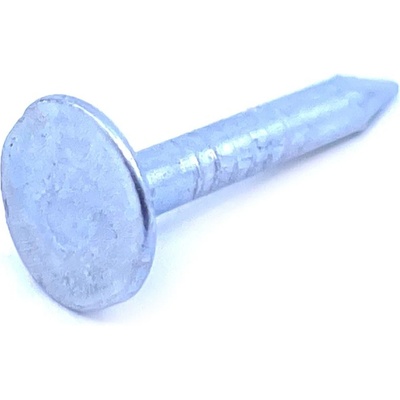 HAŠPL Klince lepenkové zn 2,5x16mm 16