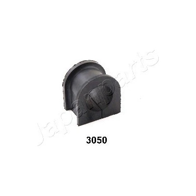 Lożiskové puzdro stabilizátora JAPANPARTS RU-3050