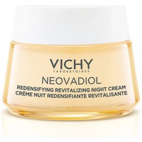 Vichy Neovadiol During Menopause denný krém 50 ml
