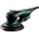 Metabo SXE 150-5.0