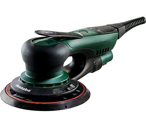 Metabo SXE 150-5.0