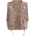 adidas Terrex Раница за трейл бягане adidas Terrex XPR Trail Vest 2.5 Trail running backpack - Trace Brown (504-1059-0112)