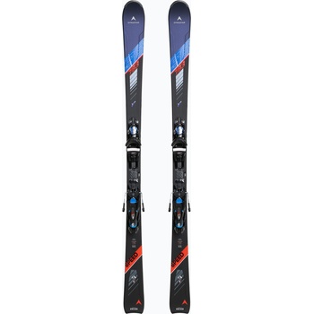 Image 1 of Dynastar Speed 763 black + K Spx12 (DRLZ201-166)