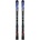 Dynastar Speed 763 black + K Spx12 (DRLZ201-166)