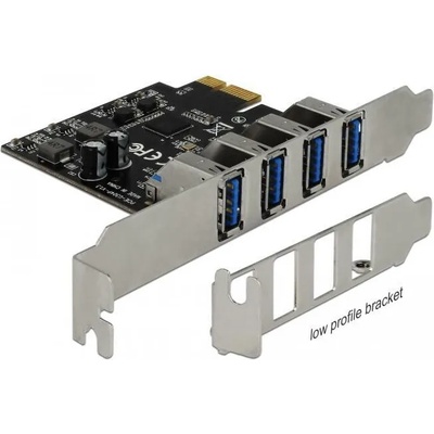 Delock PCI Express 90304