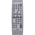 GENERAL JVC RM-SUXB70R - съвместимо дистанционно управление на марката General (RM-SUXB70R) Дистанционно