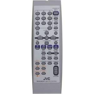GENERAL JVC RM-SUXB70R - съвместимо дистанционно управление на марката General (RM-SUXB70R) Дистанционно