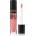 Mulac Cosmetics Psygloss блясък за устни цвят 01 NC 4.5ml