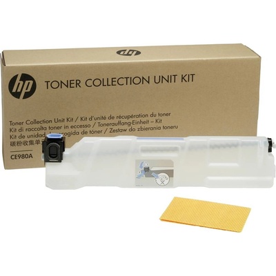 HP CE980A - originálna