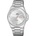 Q&Q S396J201Y