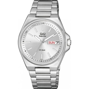 Q&Q S396J201Y Часовници