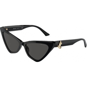 Jimmy Choo jc5008 - 500087 дамски (jc5008 - 500087) Слънчеви очила