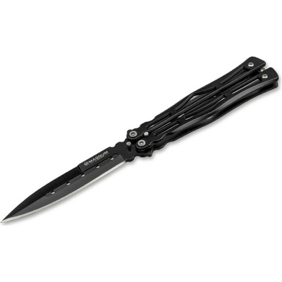 Böker Magnum Neptis