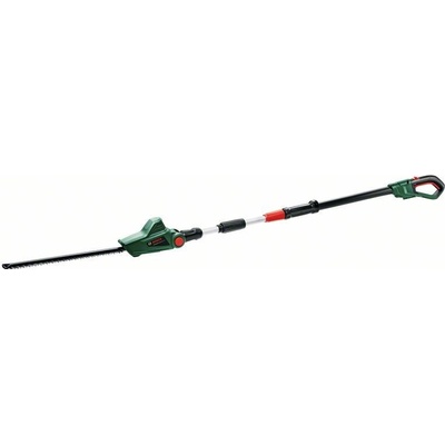 BOSCH UniversalHedgePole 18 0.600.8B3.001