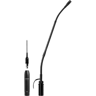 Shure MX412SE/S