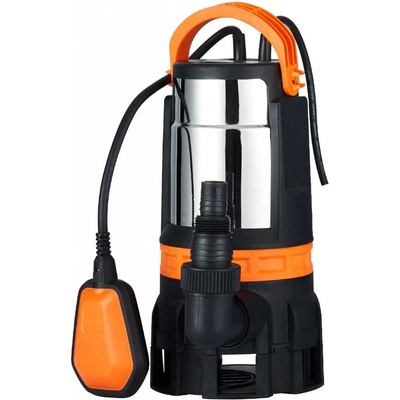 Acquaer EKS-550PSD Inox
