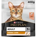 Pro Plan Cat Derma Plus Salmon 0,4 kg