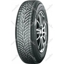 Osobní pneumatiky Yokohama BluEarth Winter V905 285/35 R21 105V