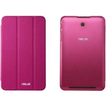 Image 1 of ASUS tricover me180a red (asus tricover me180a red)