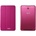 ASUS tricover me180a red (asus tricover me180a red)