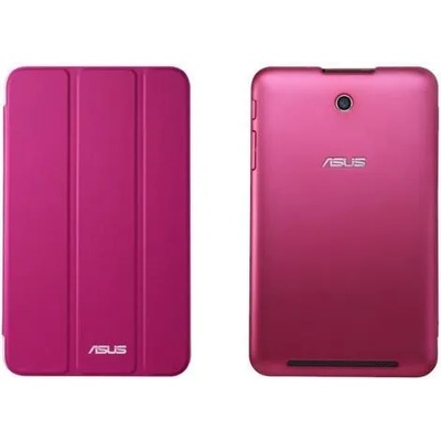 ASUS tricover me180a red (asus tricover me180a red)