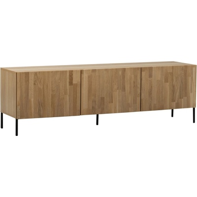 Woood Bono 180 x 46 cm