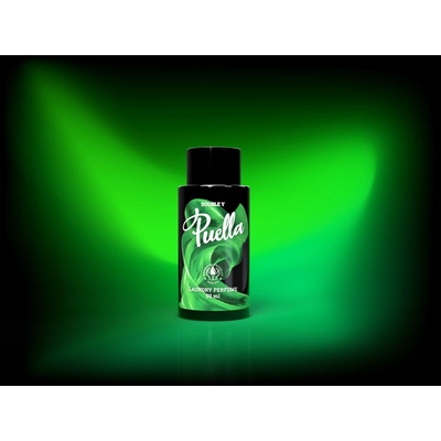 Puella parfém na praní Double Y 50 ml 10 PD – Sleviste.cz
