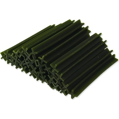 Rasco Dental kříž s chlorofylem 19 cm