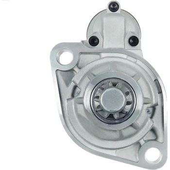 Štartér AS-PL S0120
