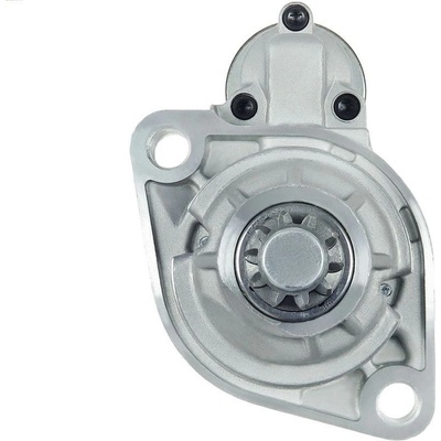 Štartér AS-PL S0120