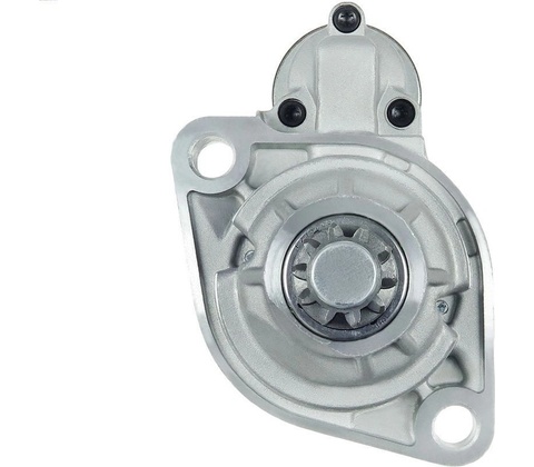 Štartér AS-PL S0120
