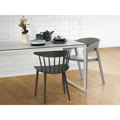 Egger Nature Sense Aqua Classic Dub Olchon medový EL2856 2.00 m²