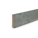  МДФ ПЕРВАЗ cubu decor 60 5123729 2.5м СИВ ПЯСЪЧЕН КАМЪК 2615