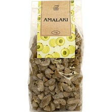 DNM Amalaki s trstinovým cukrom 1 kg
