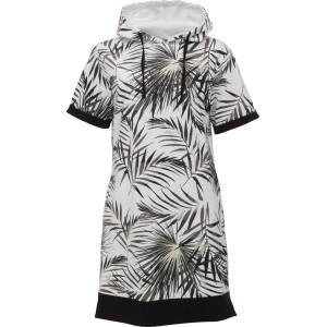 Russell Athletic Tropical xs