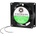 JING DA FAN 85-925