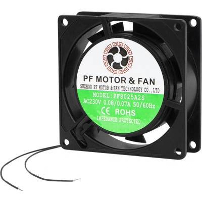 JING DA FAN 85-925