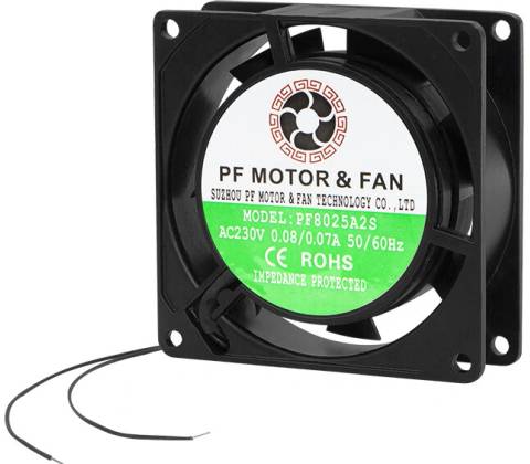 JING DA FAN 85-925