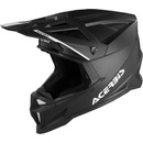 Acerbis T711