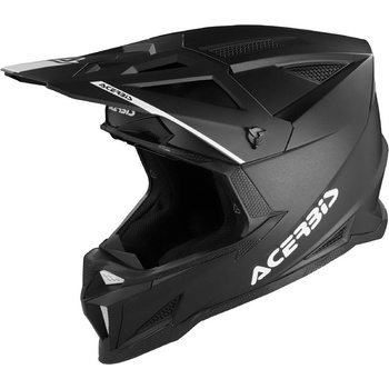 Acerbis T711