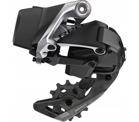 Sram Red Etap