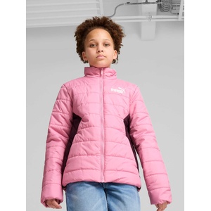 PUMA Яке ESS Padded Jacket (84985748)