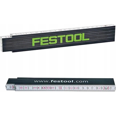 Festool Skládací metr 201464