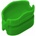 Cralusso Formička Green SHELL Method Rýchly nabíjač