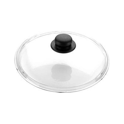 Tescoma Skleněná poklice Unicover 20cm – Zboží Dáma