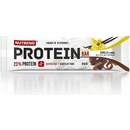 Nutrend Protein Bar 55g